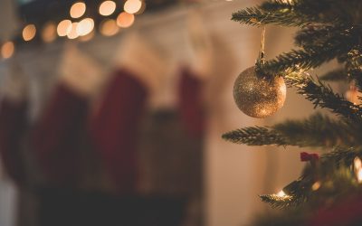 Do Adventists Celebrate Christmas?