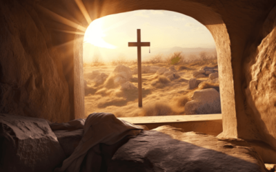 Do Adventists Observe Easter-Related Holidays?