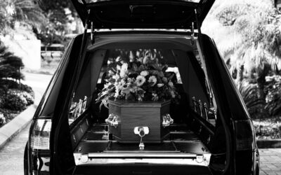 How Adventists Handle Death and Funerals