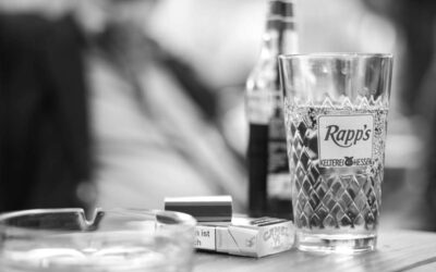 What Adventists Believe About Alcohol and Tobacco Use